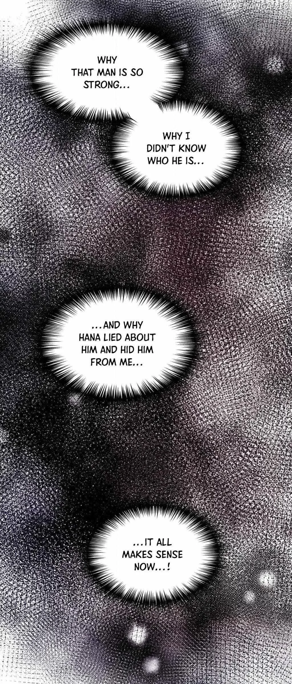 Hana's Demons of Lust Chapter 82 page 10