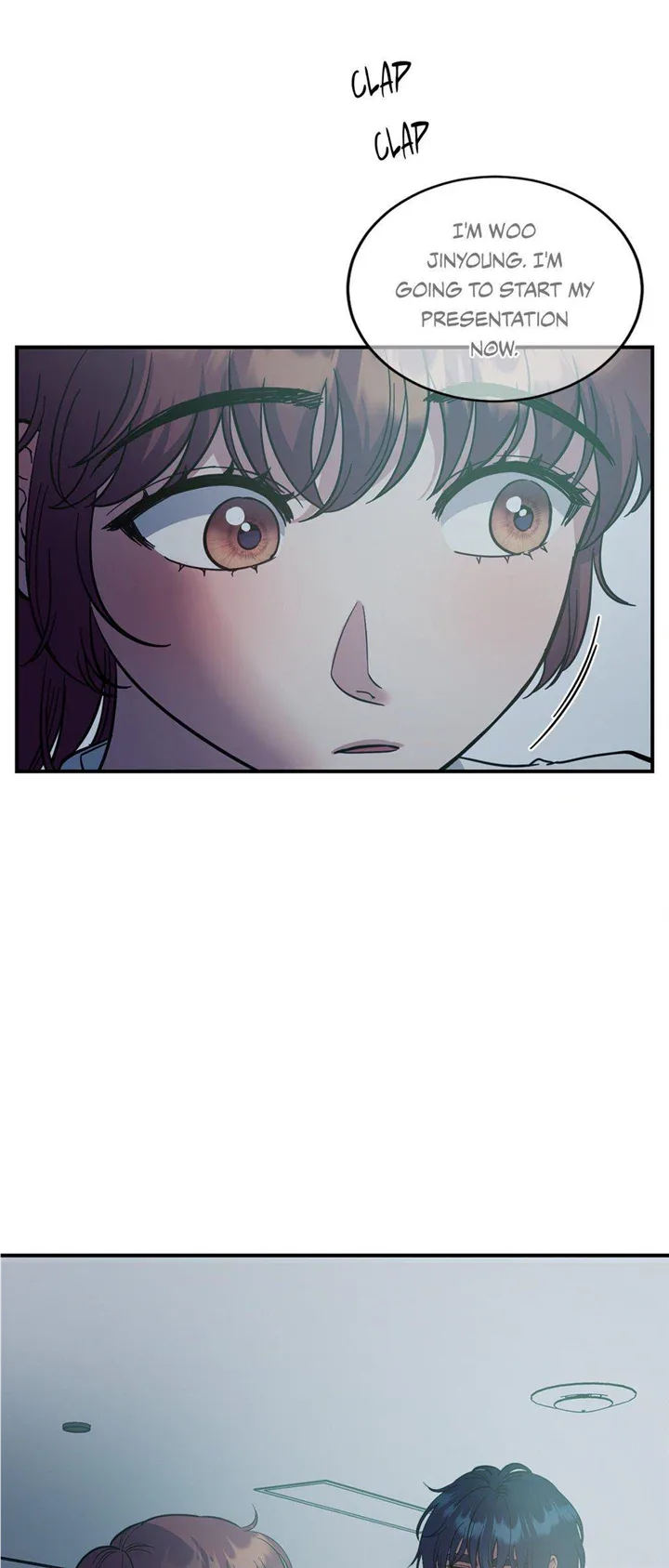 Hana's Demons of Lust Chapter 80 page 13