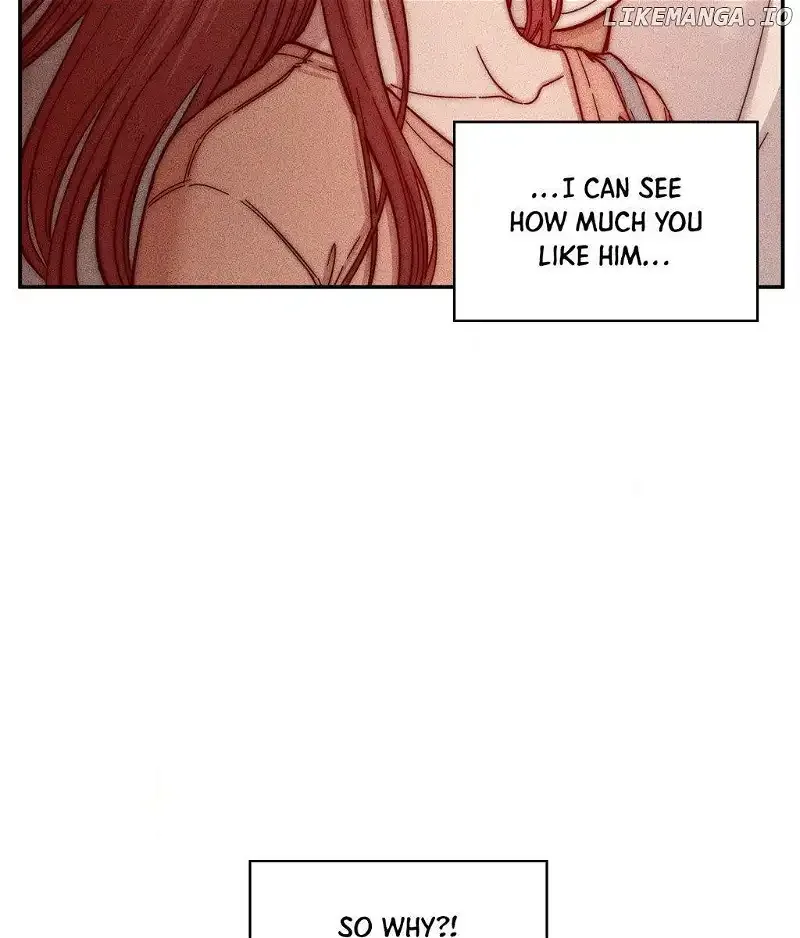 Hana's Demons of Lust Chapter 81 page 91