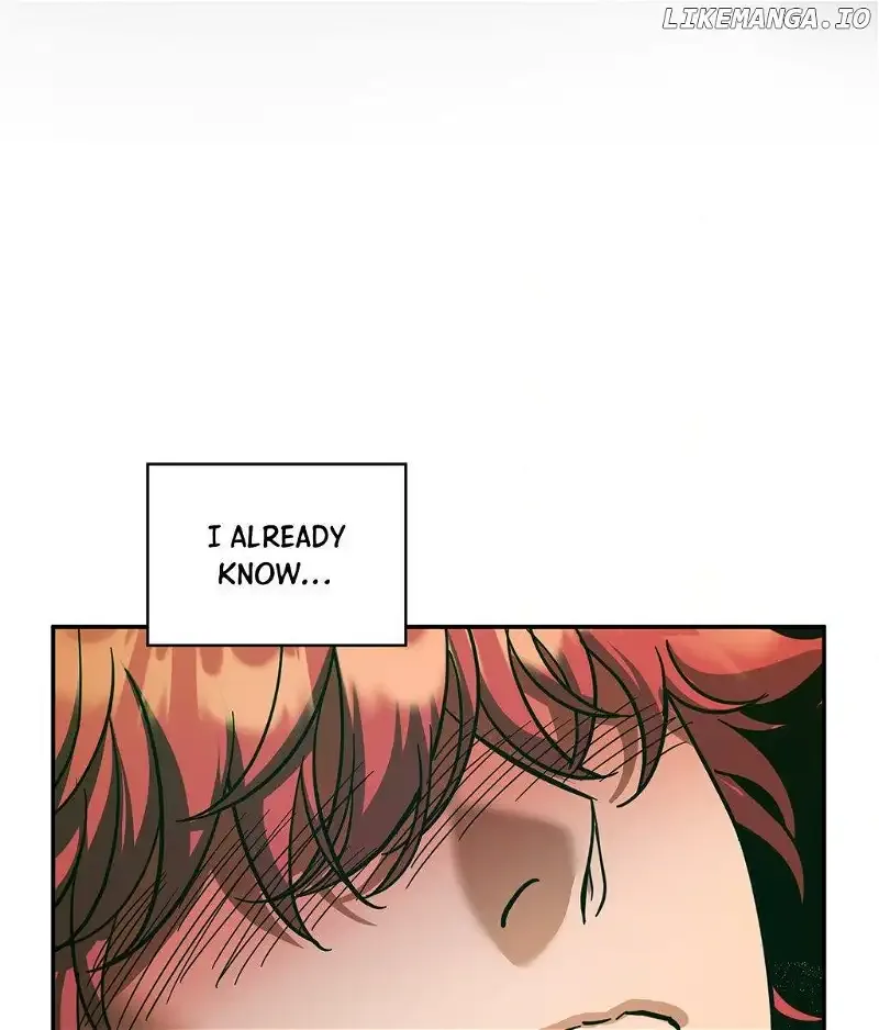 Hana's Demons of Lust Chapter 81 page 88