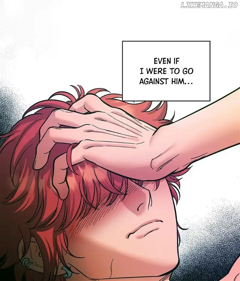 Hana's Demons of Lust Chapter 81 page 103