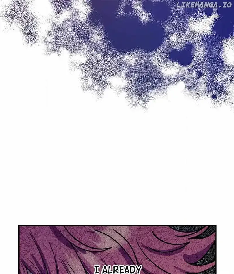 Hana's Demons of Lust Chapter 81 page 93
