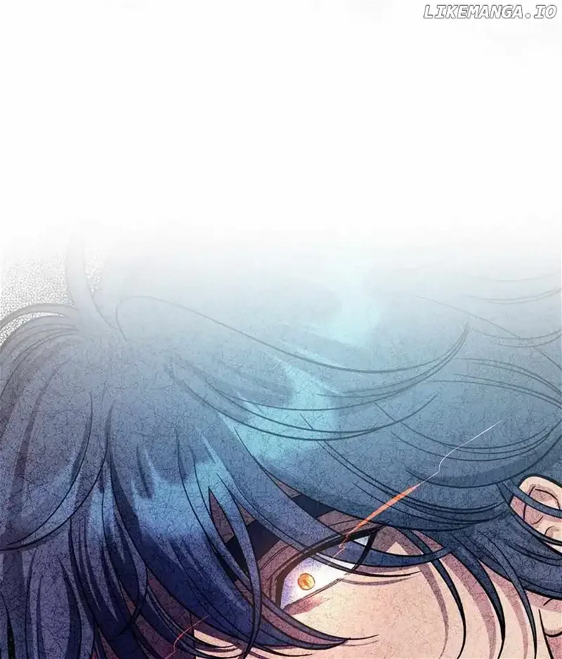 Hana's Demons of Lust Chapter 81 page 98