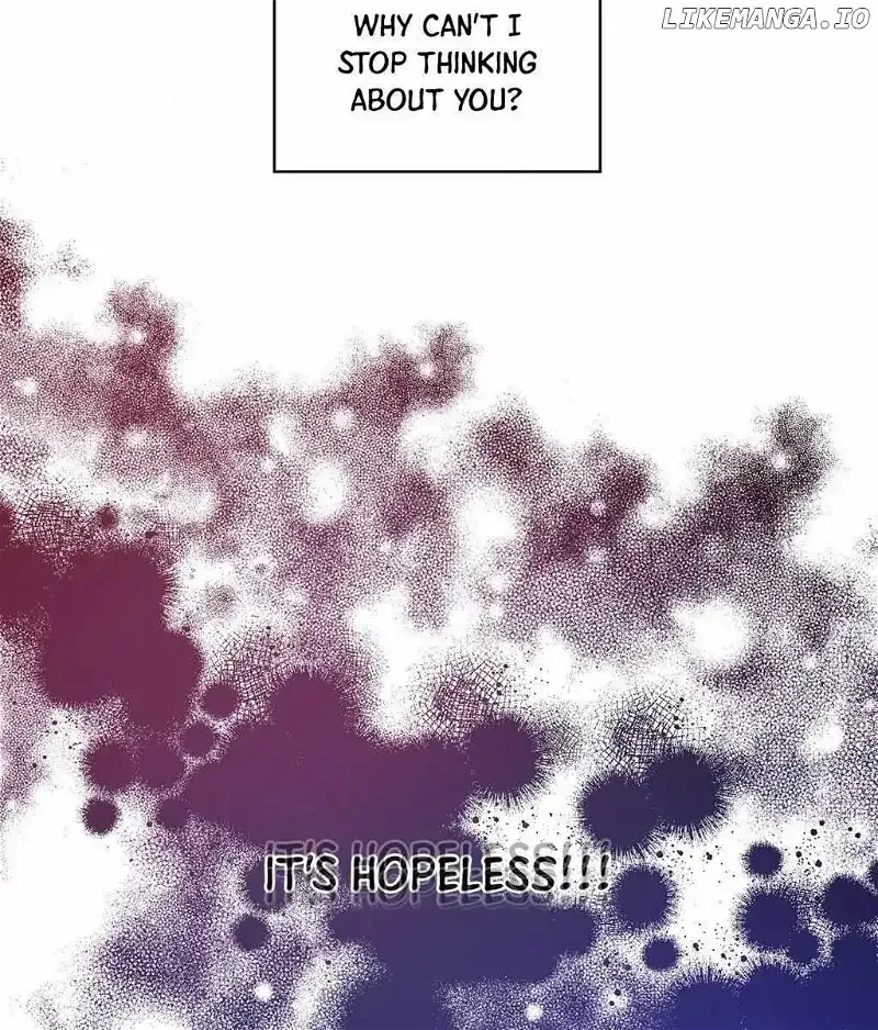 Hana's Demons of Lust Chapter 81 page 92