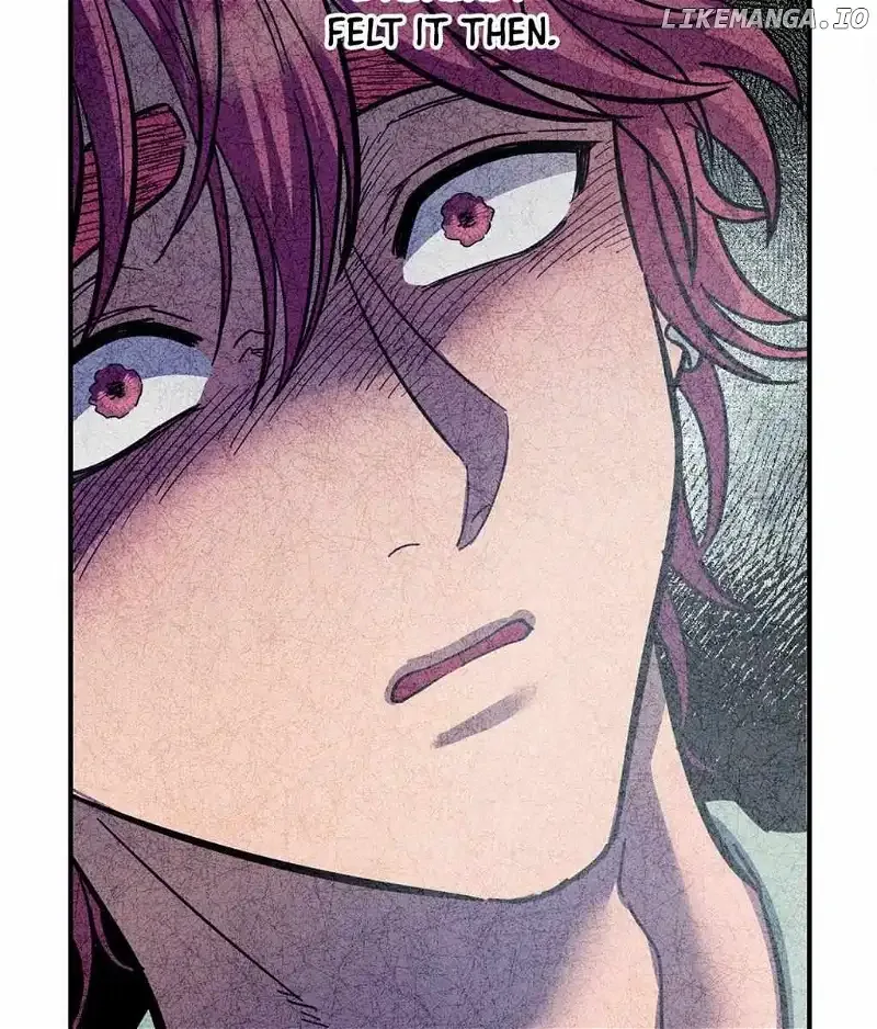 Hana's Demons of Lust Chapter 81 page 94