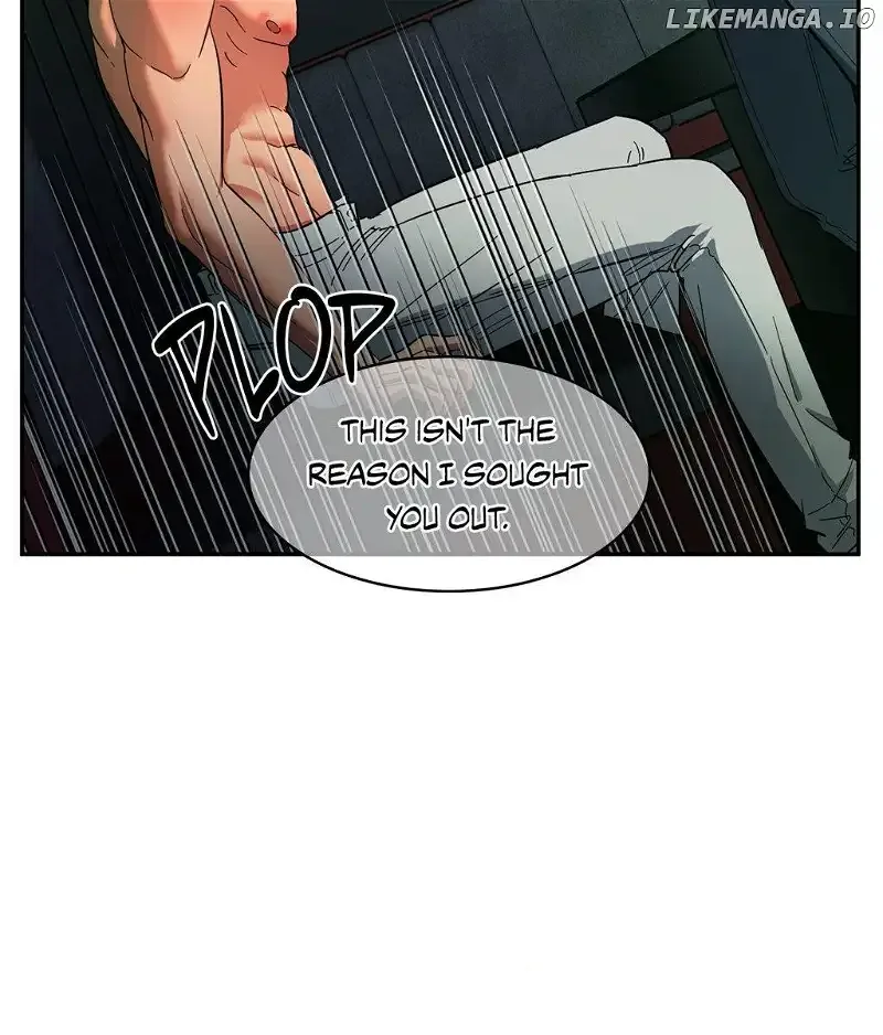 Hana's Demons of Lust Chapter 81 page 116
