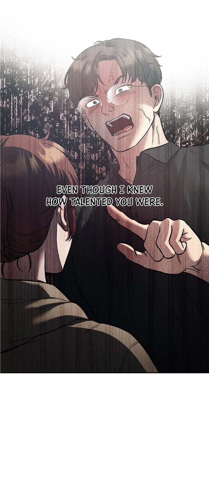 Hana's Demons of Lust Chapter 80 page 36