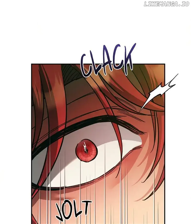 Hana's Demons of Lust Chapter 81 page 107