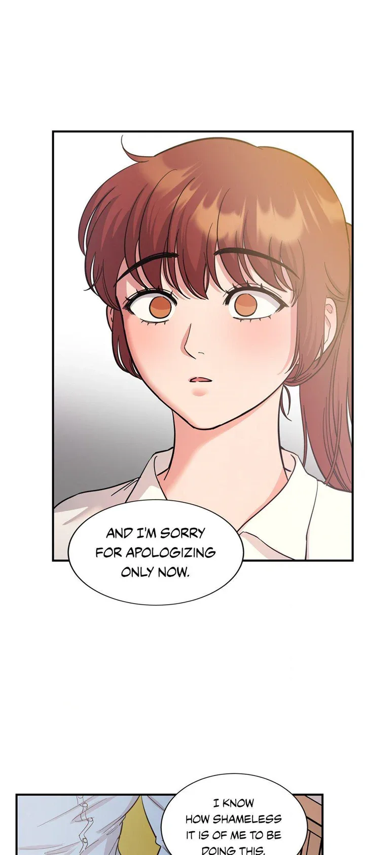 Hana's Demons of Lust Chapter 80 page 32