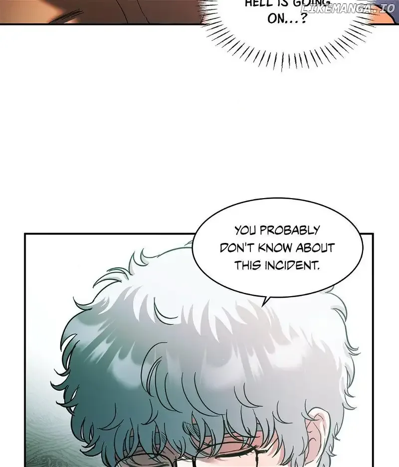Hana's Demons of Lust Chapter 81 page 123