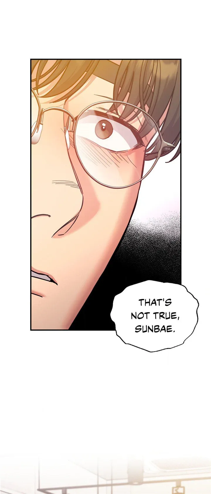 Hana's Demons of Lust Chapter 80 page 42