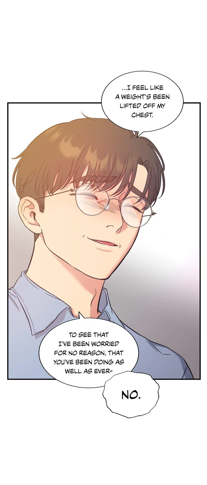 Hana's Demons of Lust Chapter 80 page 41