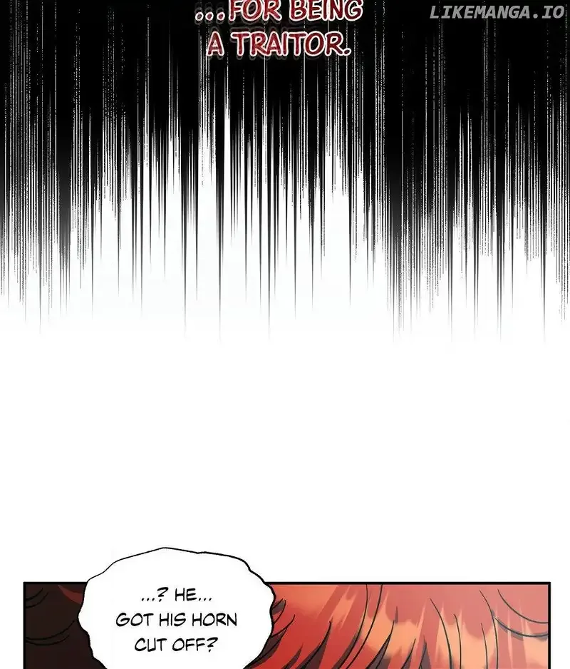 Hana's Demons of Lust Chapter 81 page 127