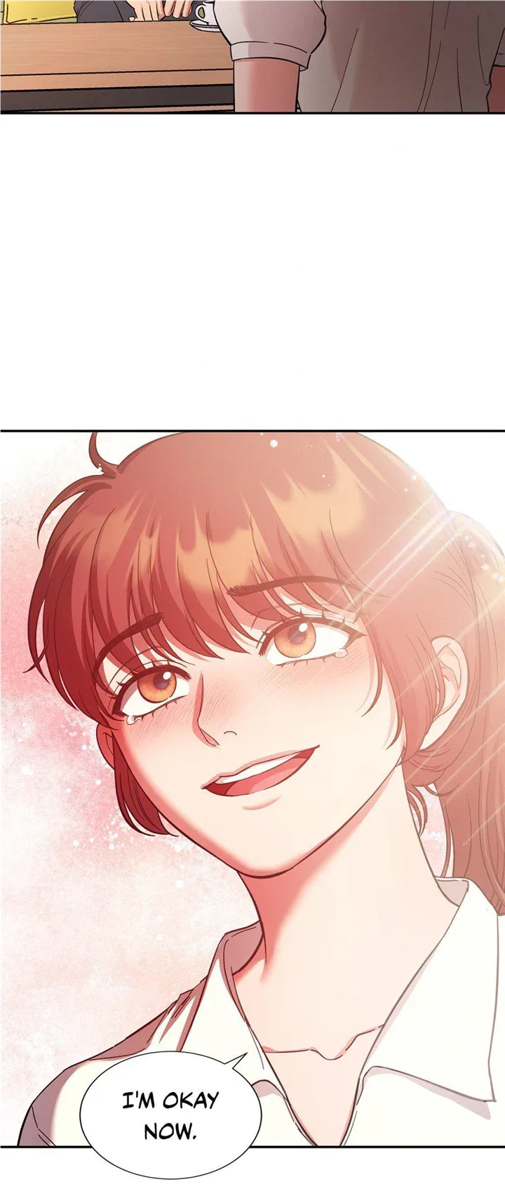 Hana's Demons of Lust Chapter 80 page 46