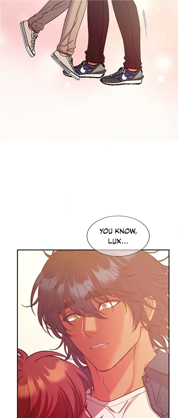 Hana's Demons of Lust Chapter 80 page 56