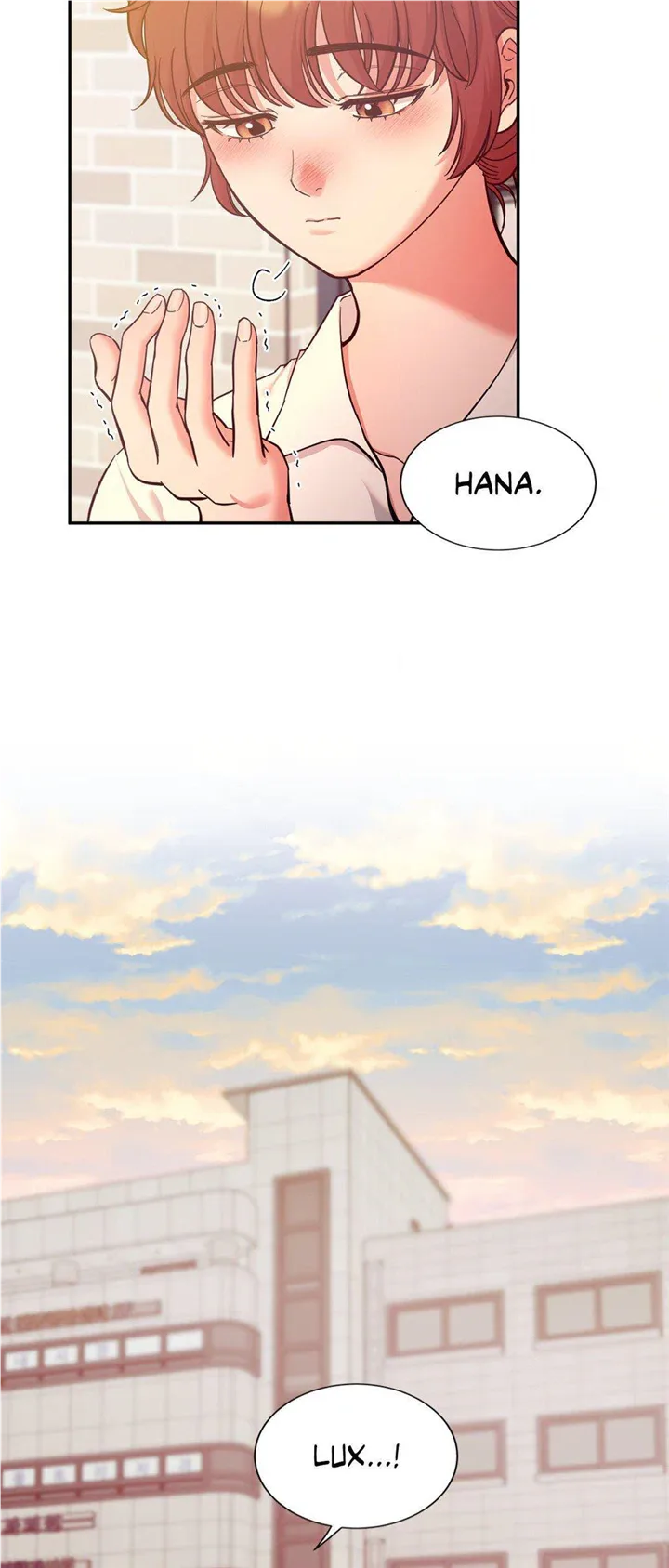 Hana's Demons of Lust Chapter 80 page 51
