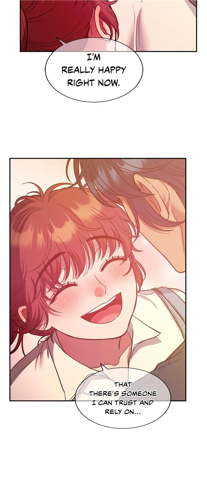 Hana's Demons of Lust Chapter 80 page 57