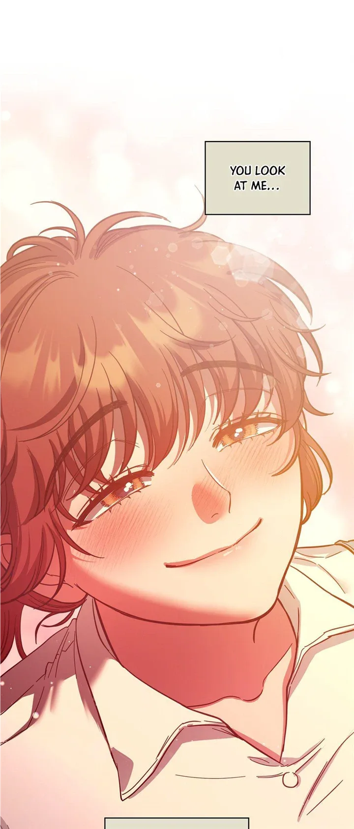 Hana's Demons of Lust Chapter 80 page 60