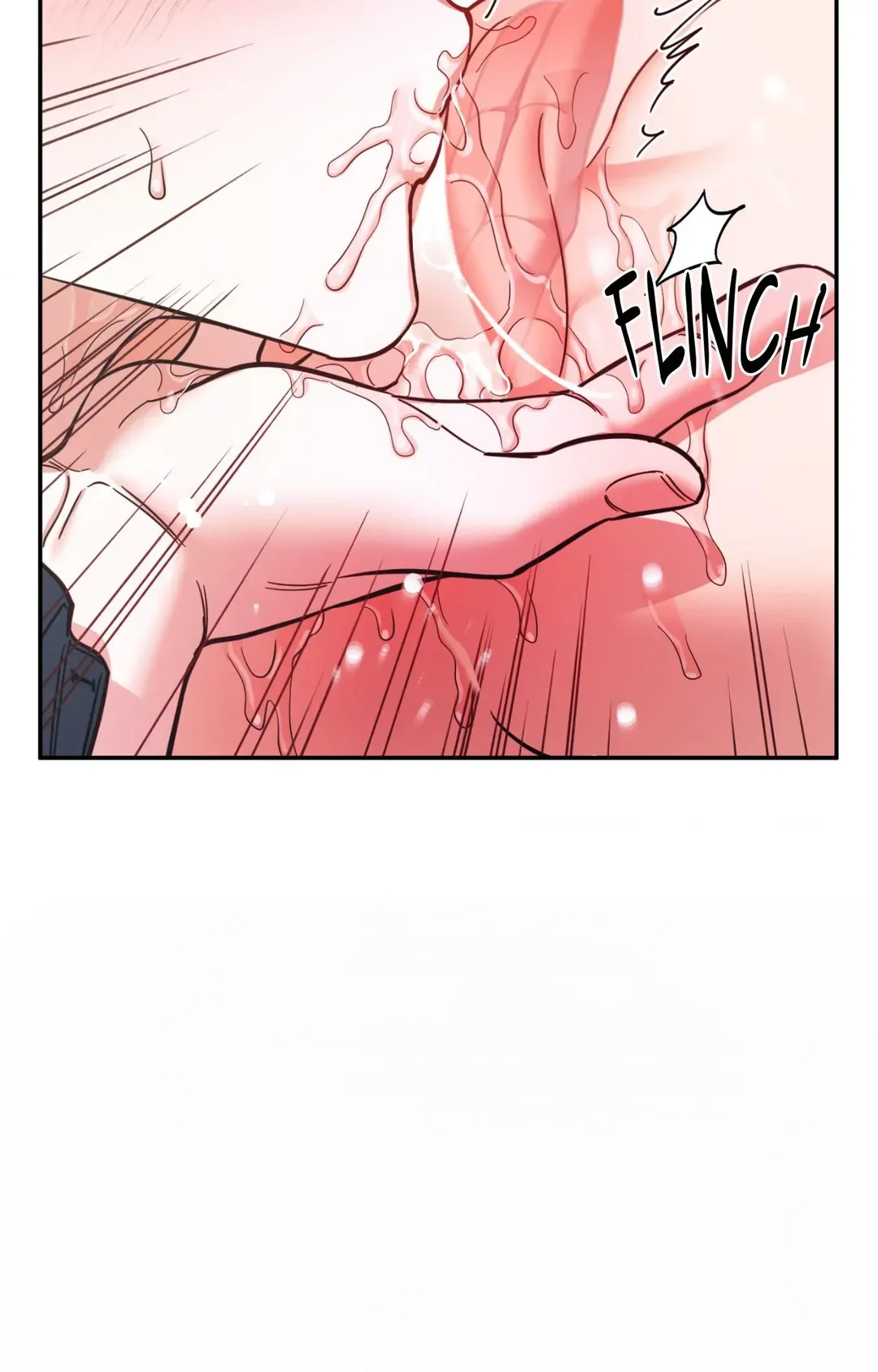 Hana's Demons of Lust Chapter 91 page 3