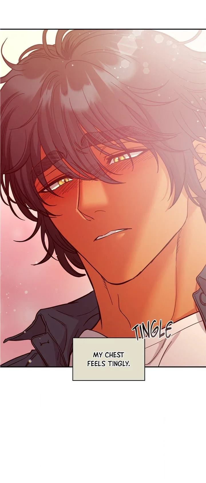 Hana's Demons of Lust Chapter 80 page 59