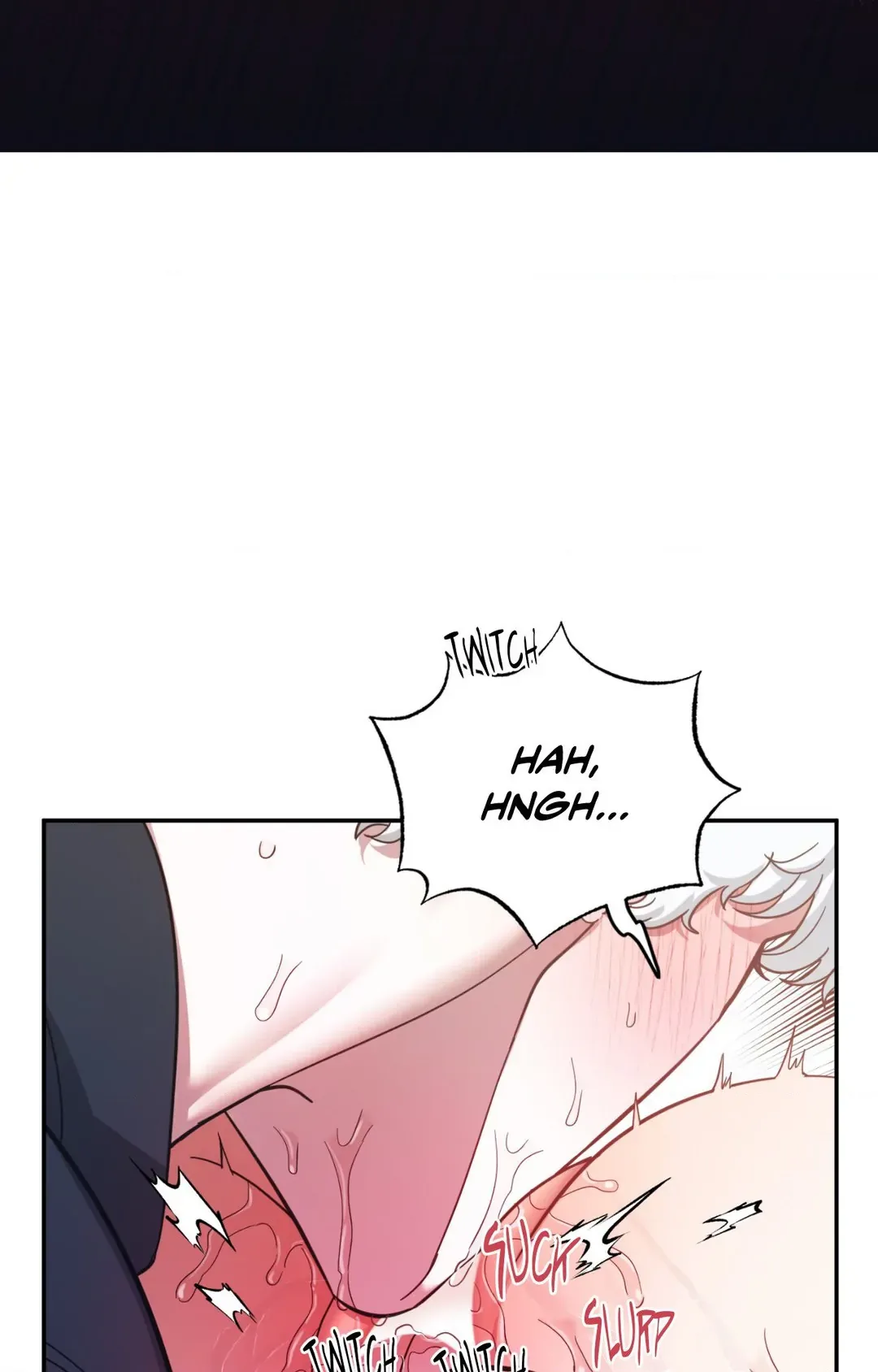 Hana's Demons of Lust Chapter 91 page 6