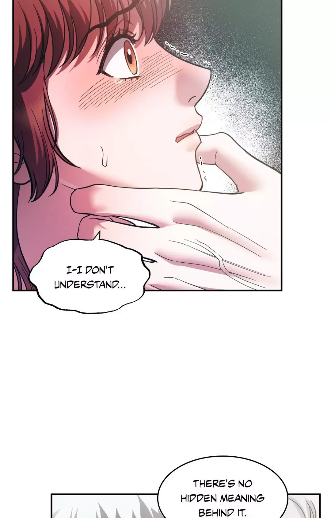 Hana's Demons of Lust Chapter 89 page 4