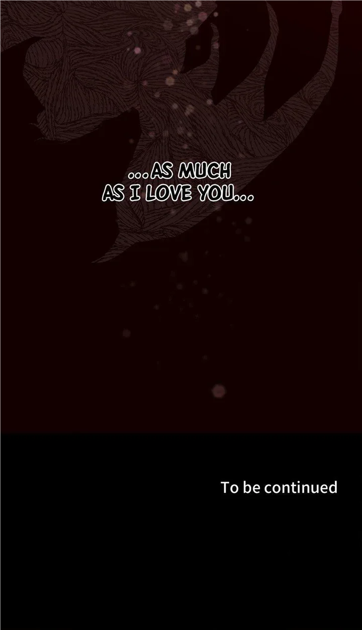 Hana's Demons of Lust Chapter 80 page 62