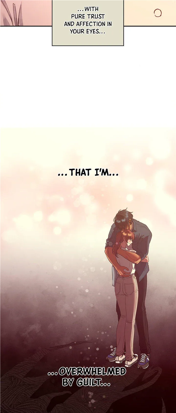 Hana's Demons of Lust Chapter 80 page 61