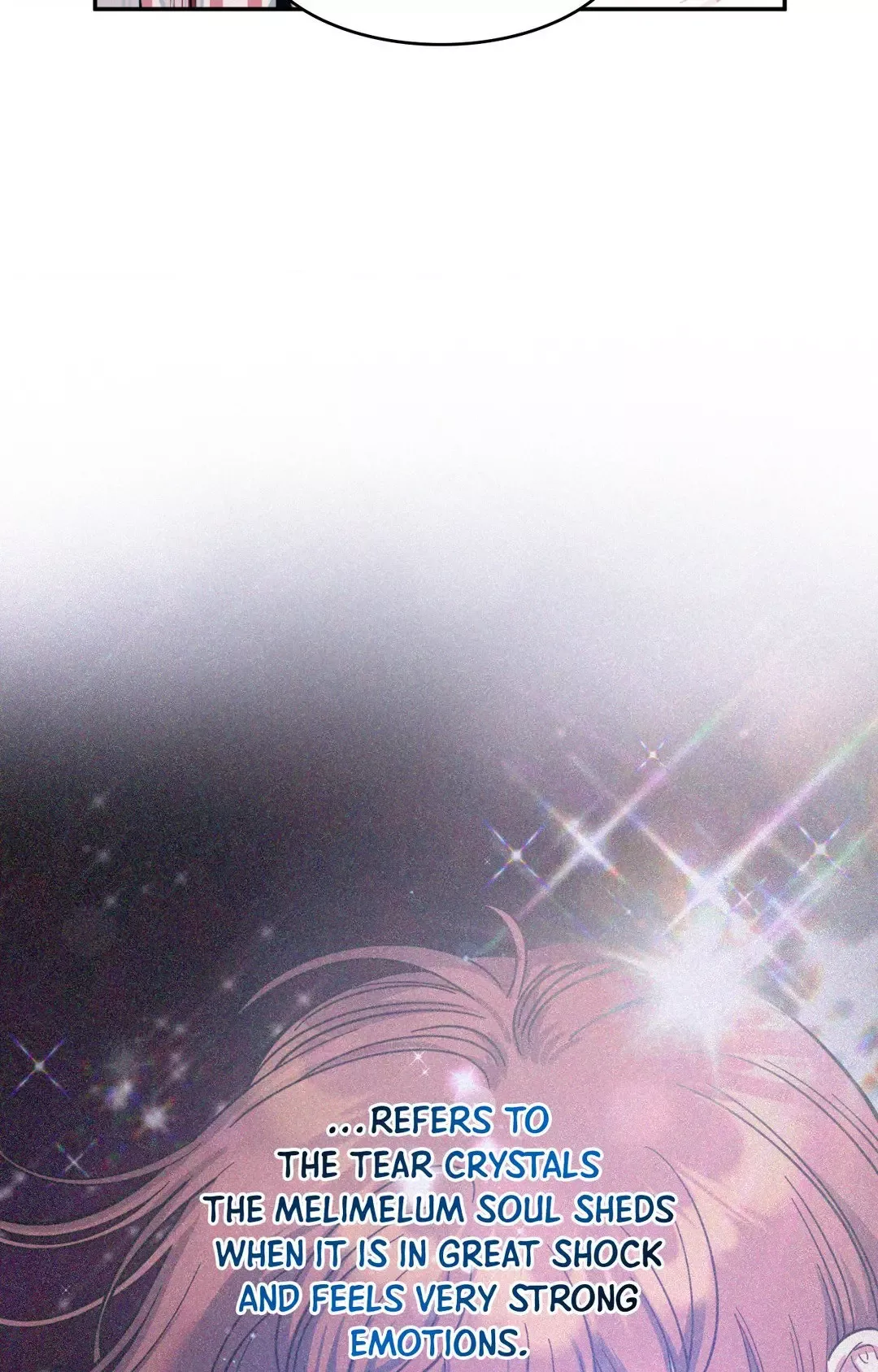 Hana's Demons of Lust Chapter 89 page 9
