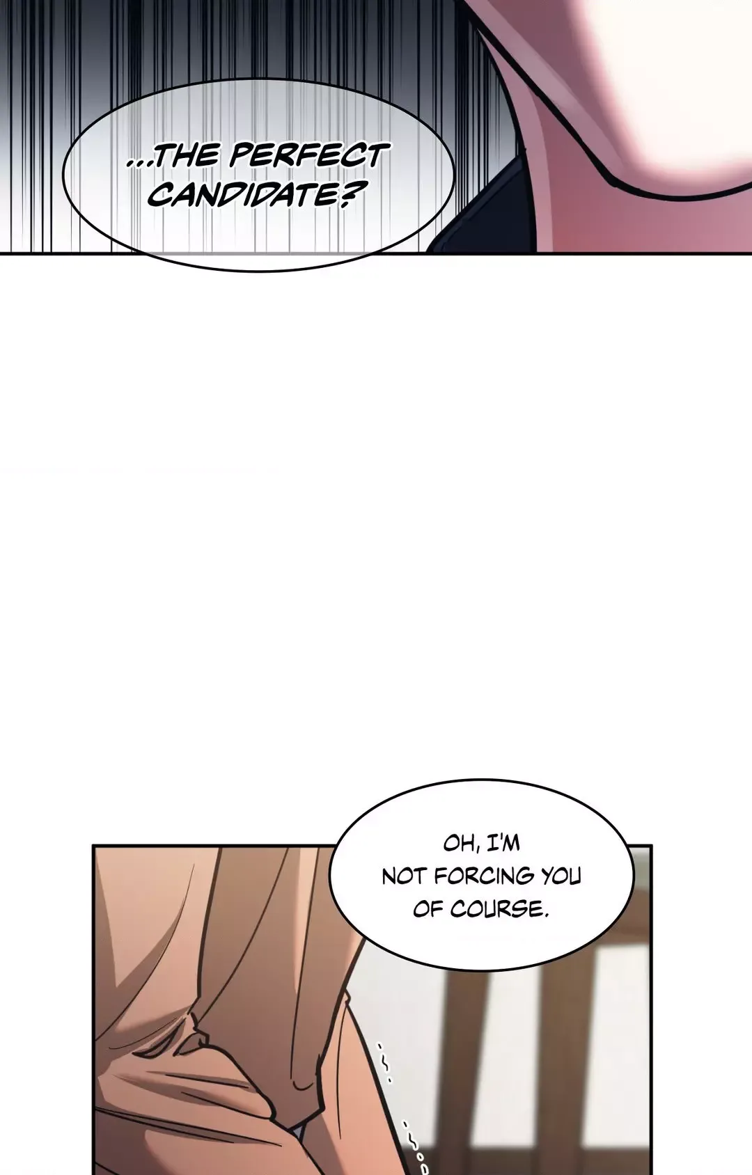 Hana's Demons of Lust Chapter 89 page 17