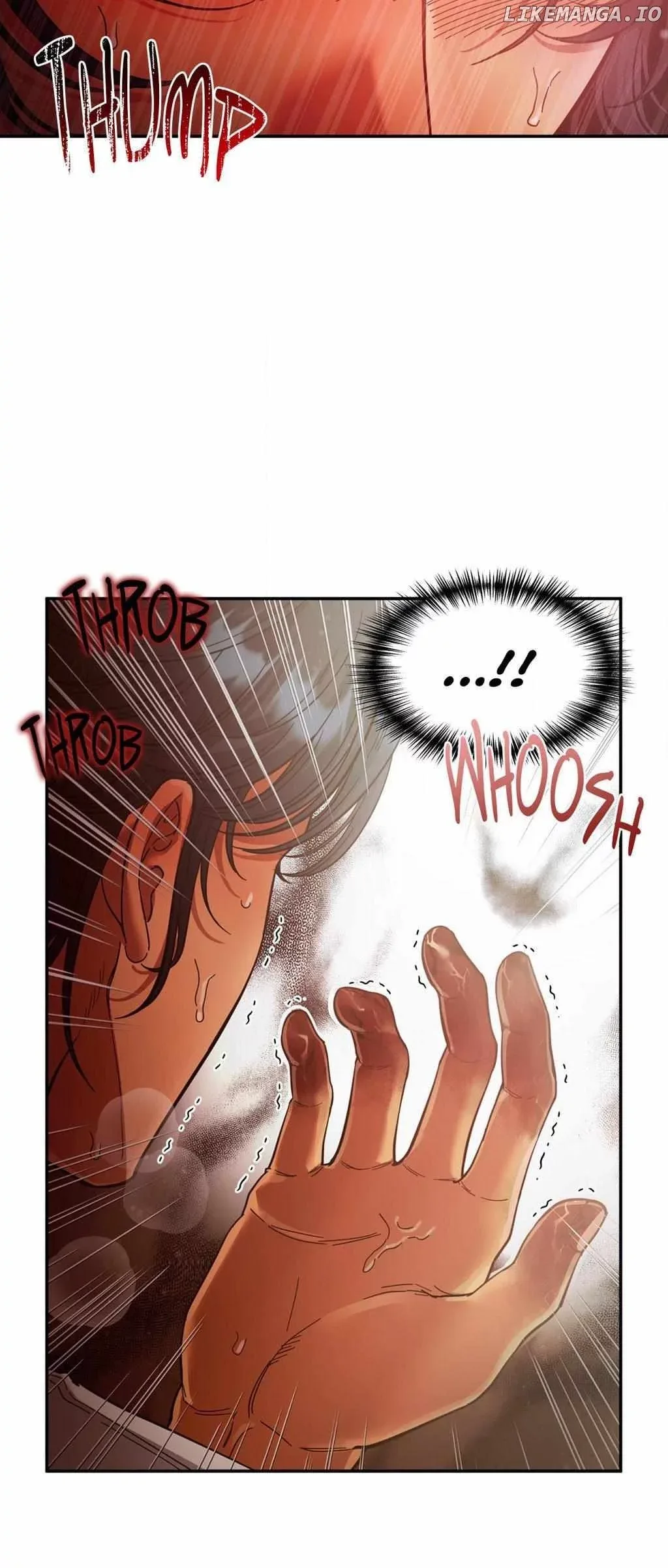 Hana's Demons of Lust Chapter 82 page 55