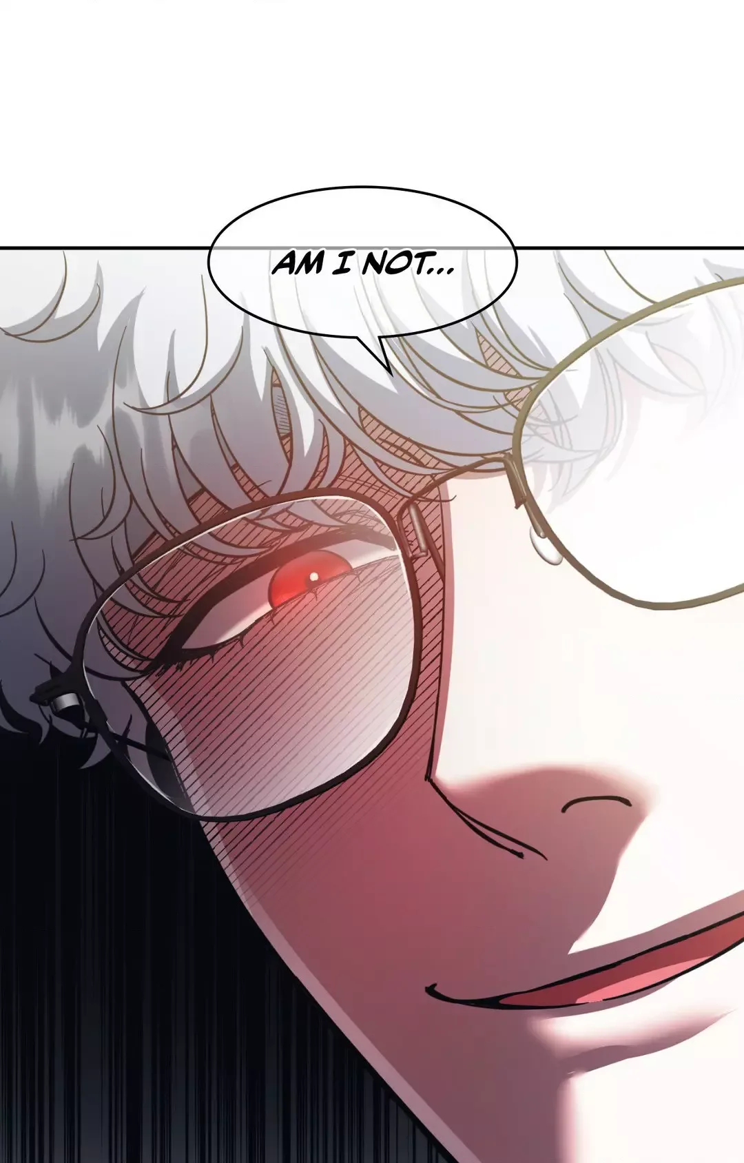 Hana's Demons of Lust Chapter 89 page 16
