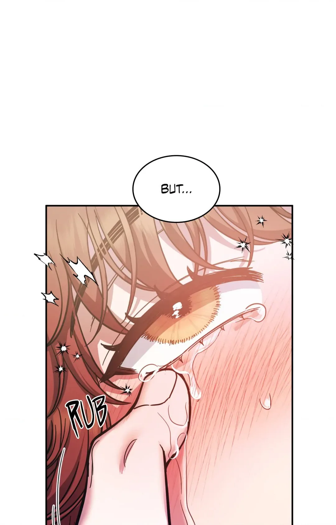Hana's Demons of Lust Chapter 91 page 13