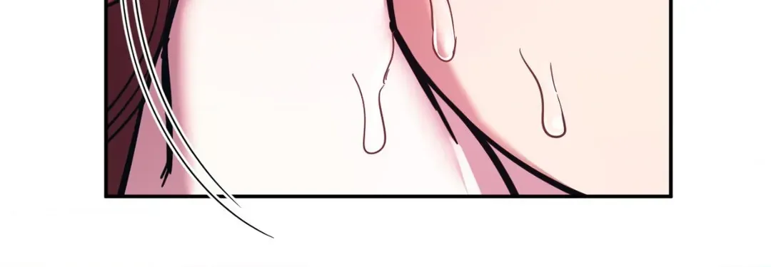Hana's Demons of Lust Chapter 91 page 14