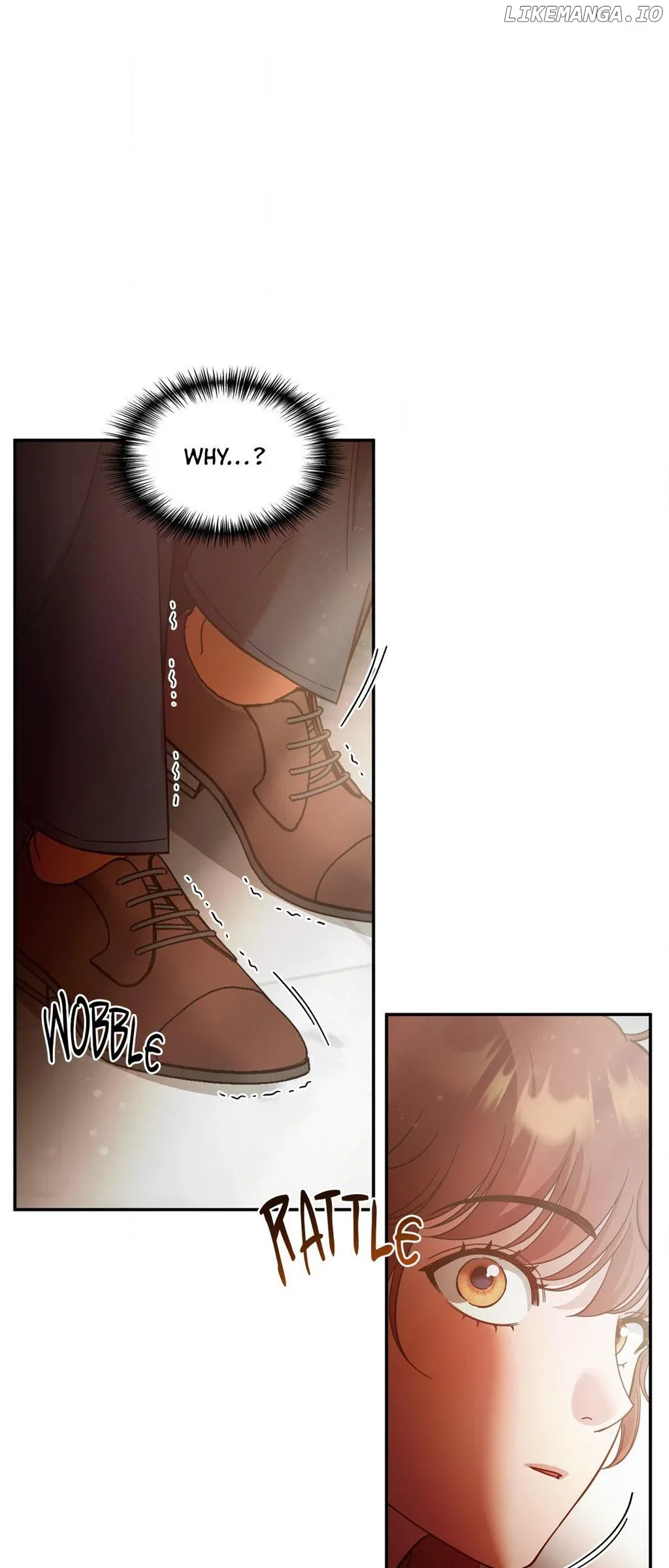 Hana's Demons of Lust Chapter 82 page 56