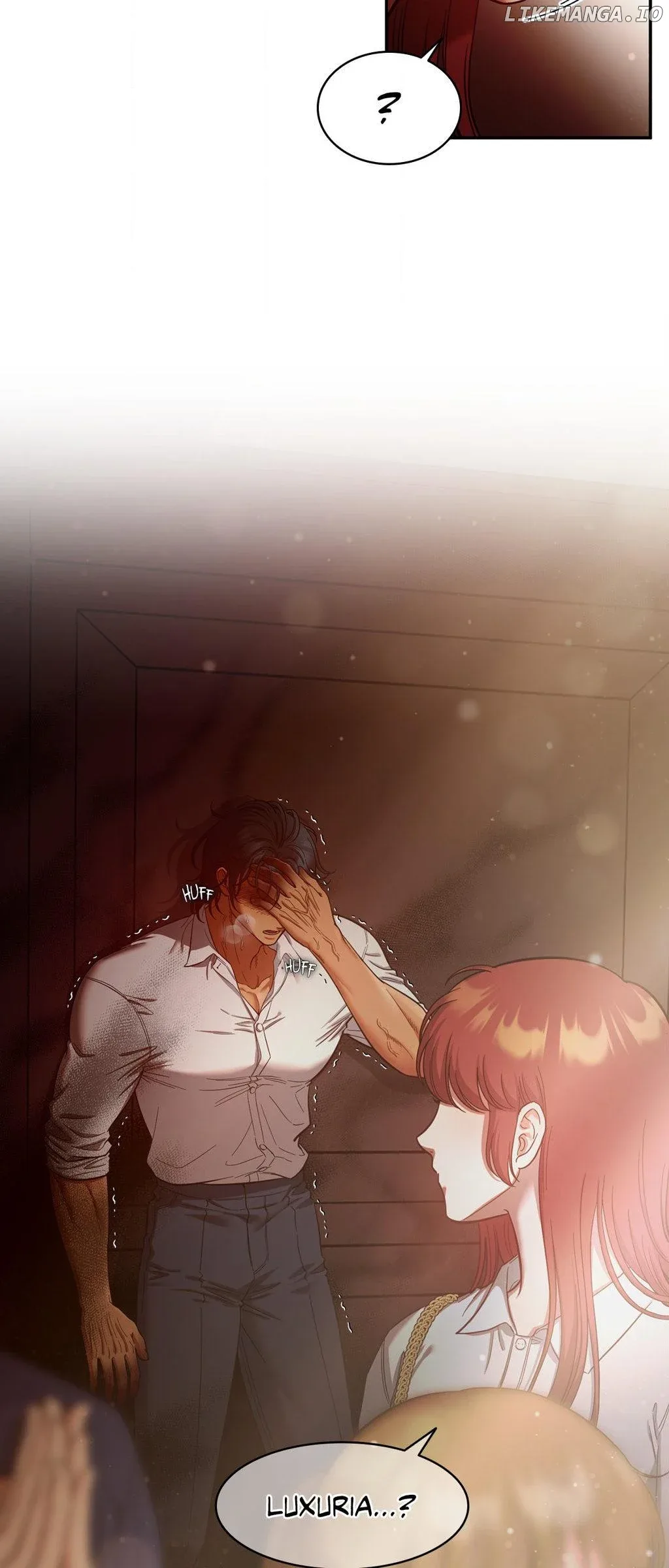 Hana's Demons of Lust Chapter 82 page 57