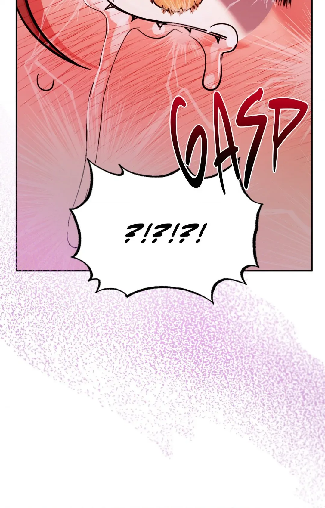Hana's Demons of Lust Chapter 91 page 38