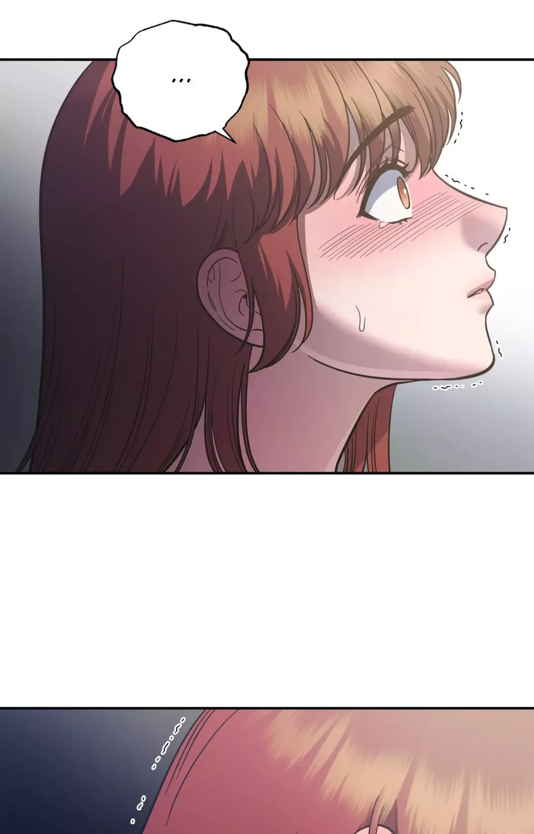 Hana's Demons of Lust Chapter 89 page 33