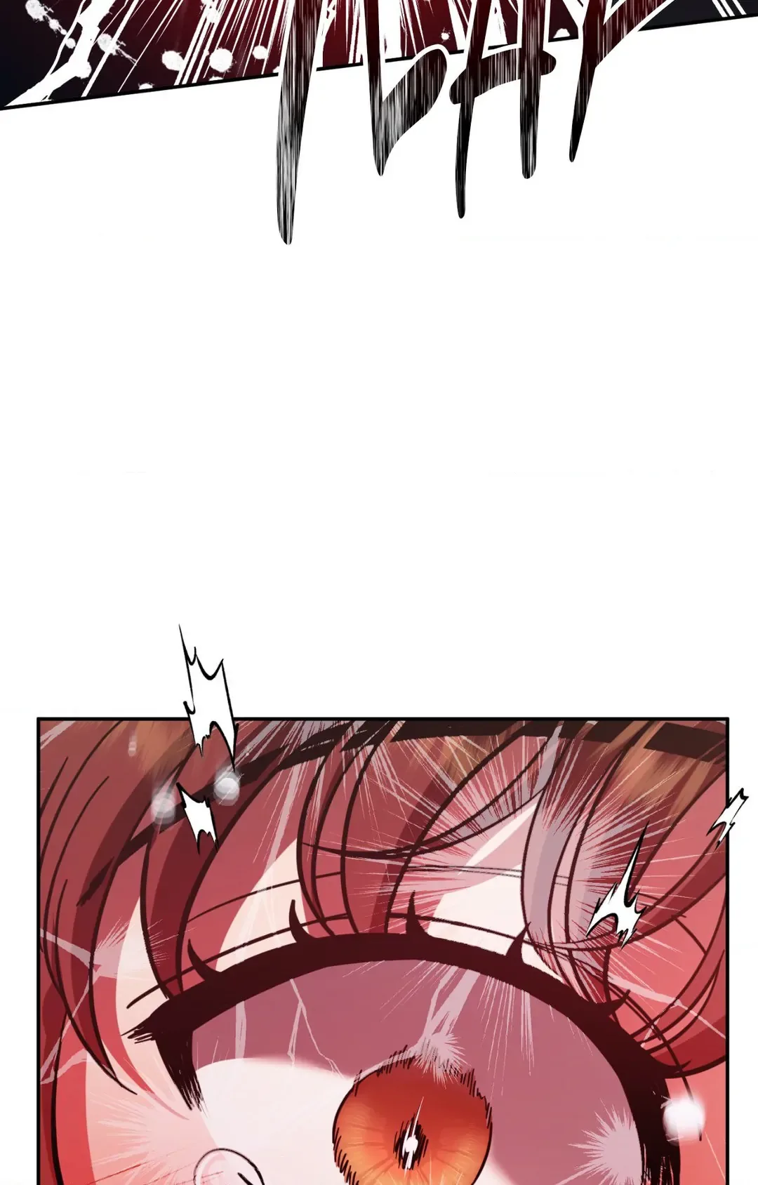 Hana's Demons of Lust Chapter 91 page 37