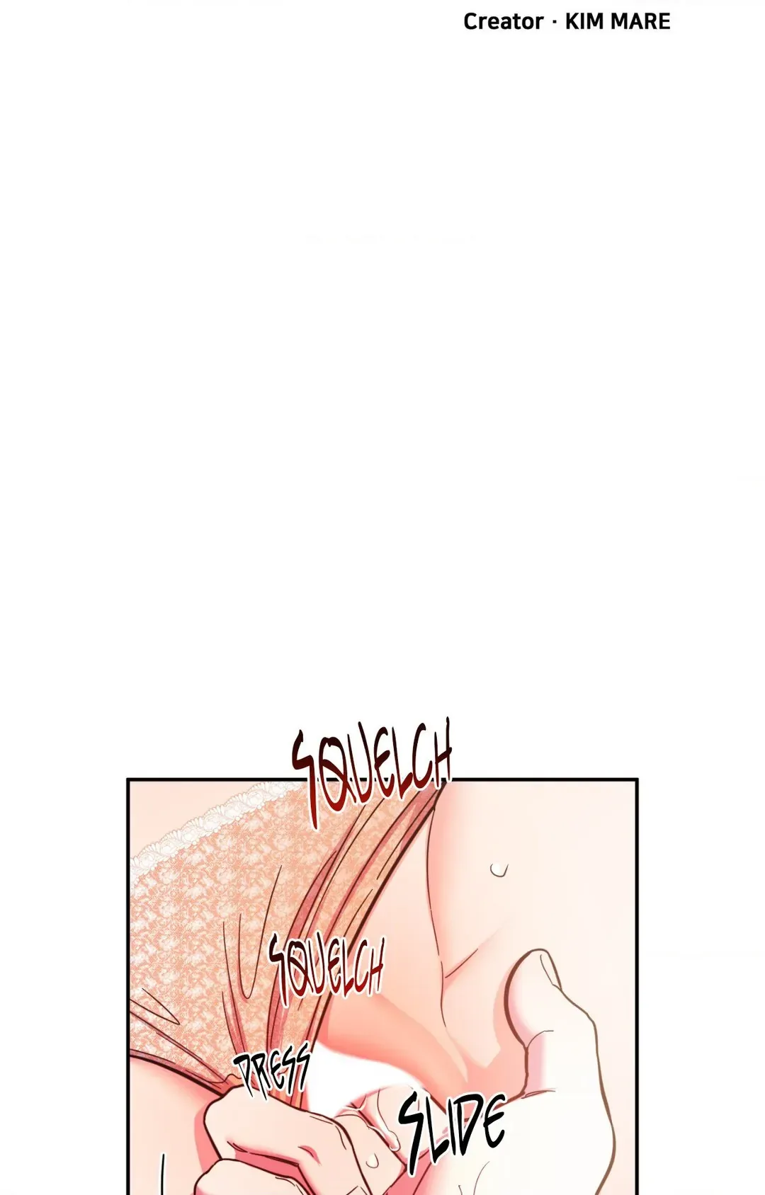 Hana's Demons of Lust Chapter 90 page 2