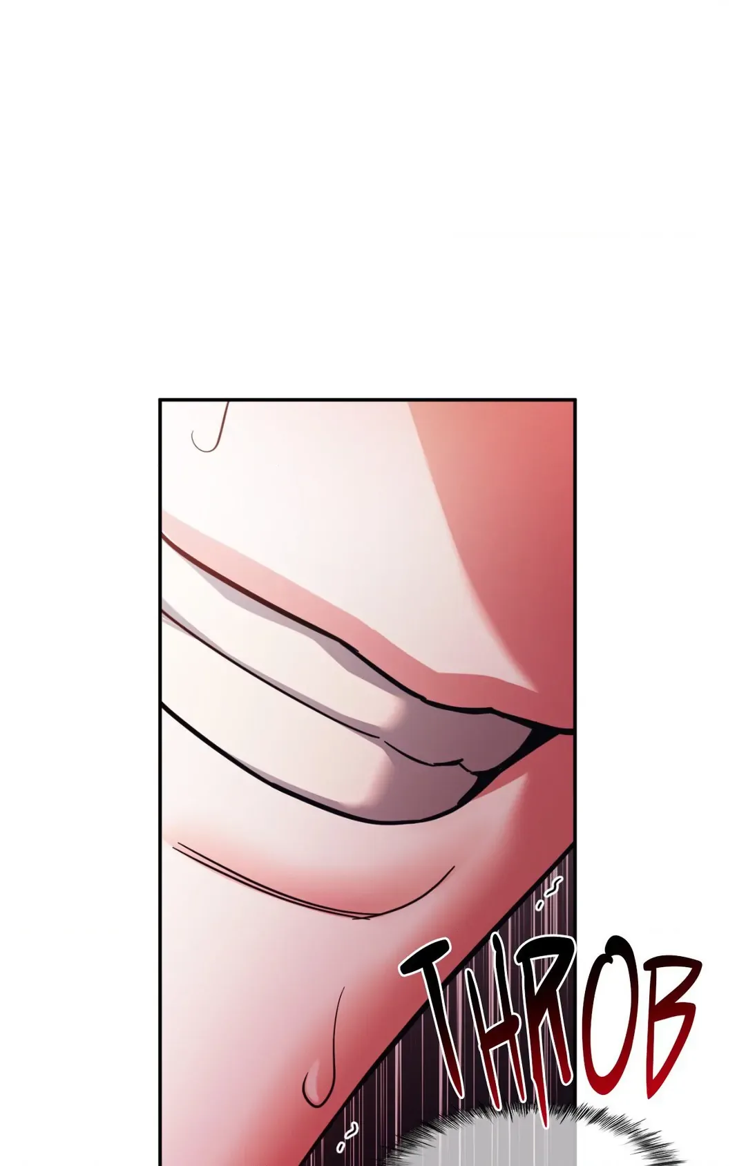 Hana's Demons of Lust Chapter 91 page 33