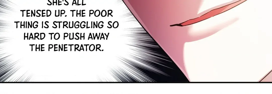 Hana's Demons of Lust Chapter 90 page 7