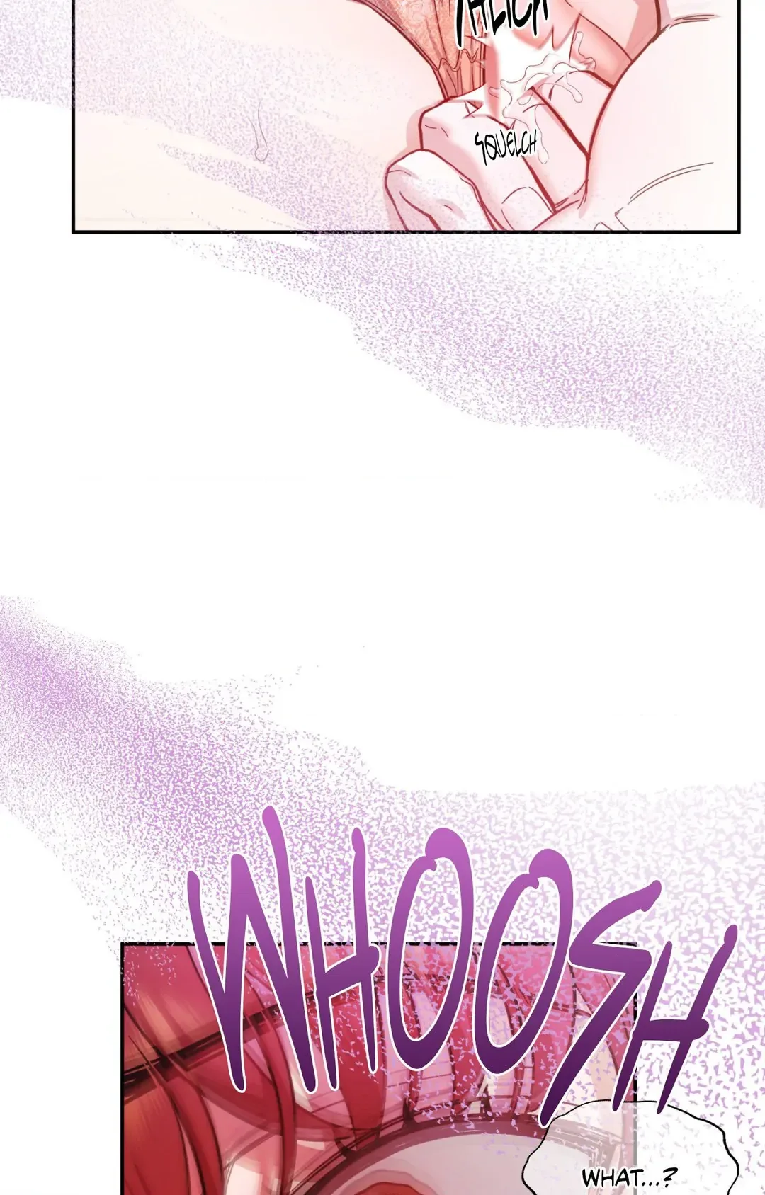 Hana's Demons of Lust Chapter 90 page 10
