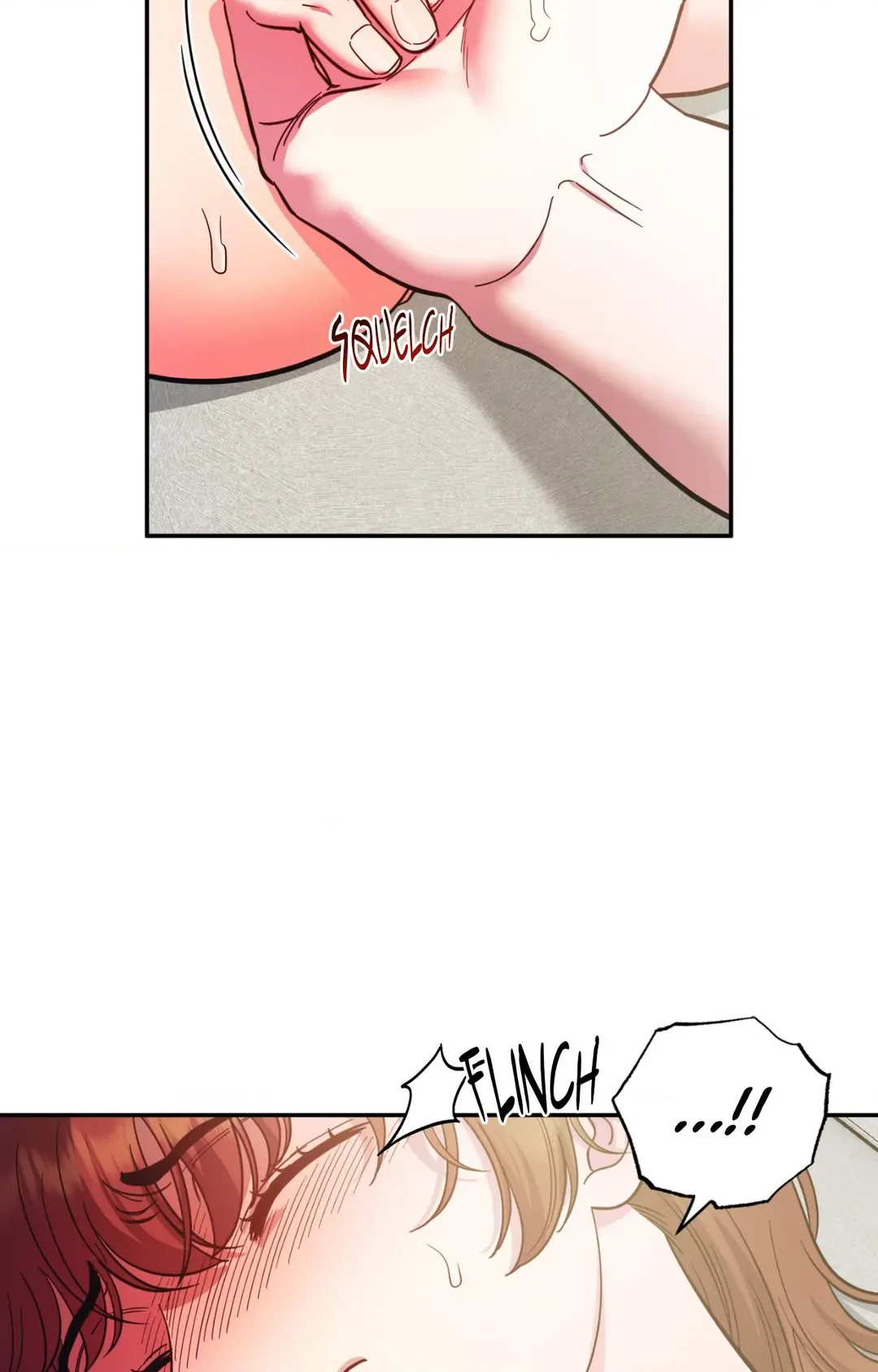 Hana's Demons of Lust Chapter 90 page 3