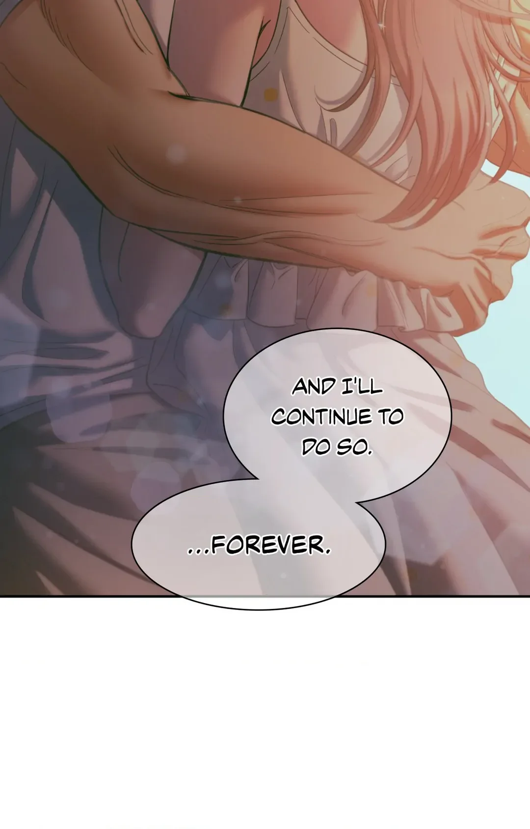 Hana's Demons of Lust Chapter 94 page 3