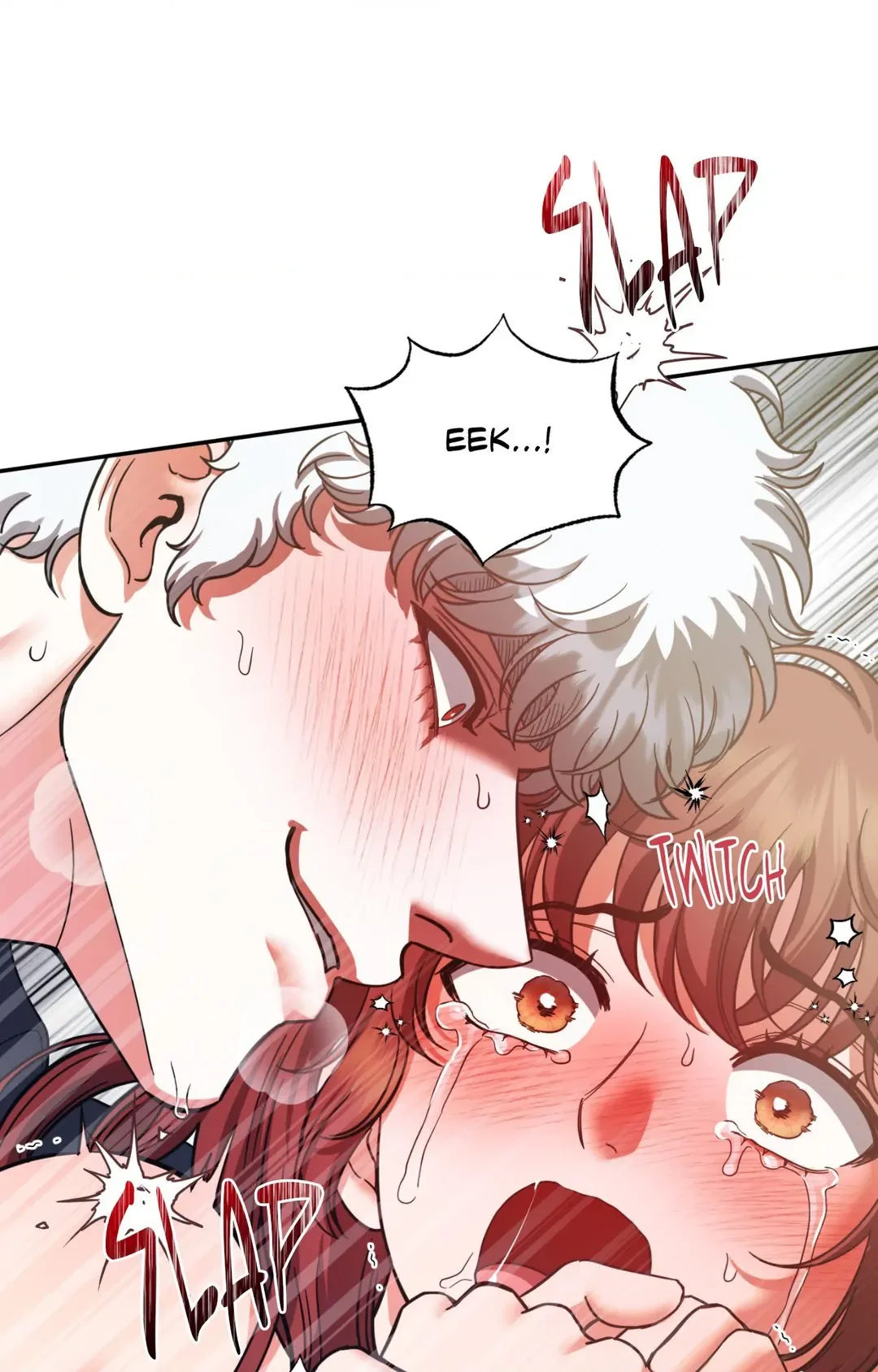 Hana's Demons of Lust Chapter 91 page 50