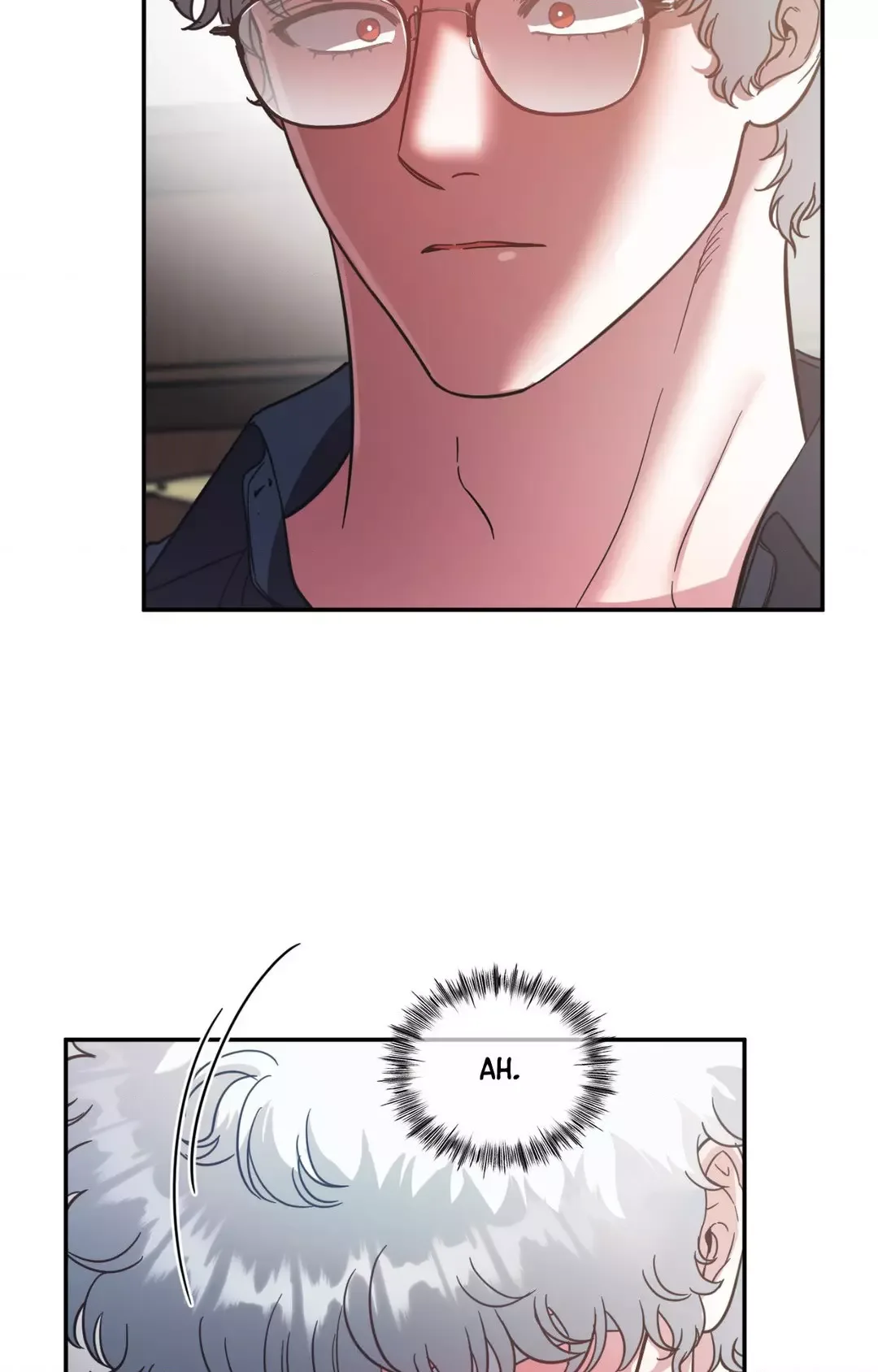 Hana's Demons of Lust Chapter 89 page 54