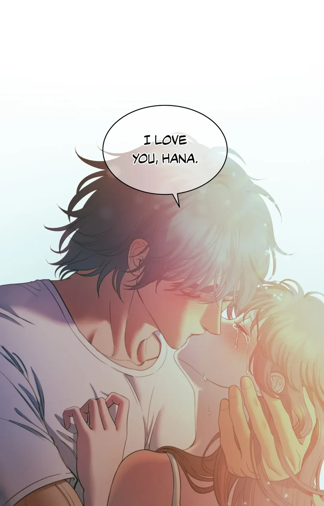 Hana's Demons of Lust Chapter 94 page 2