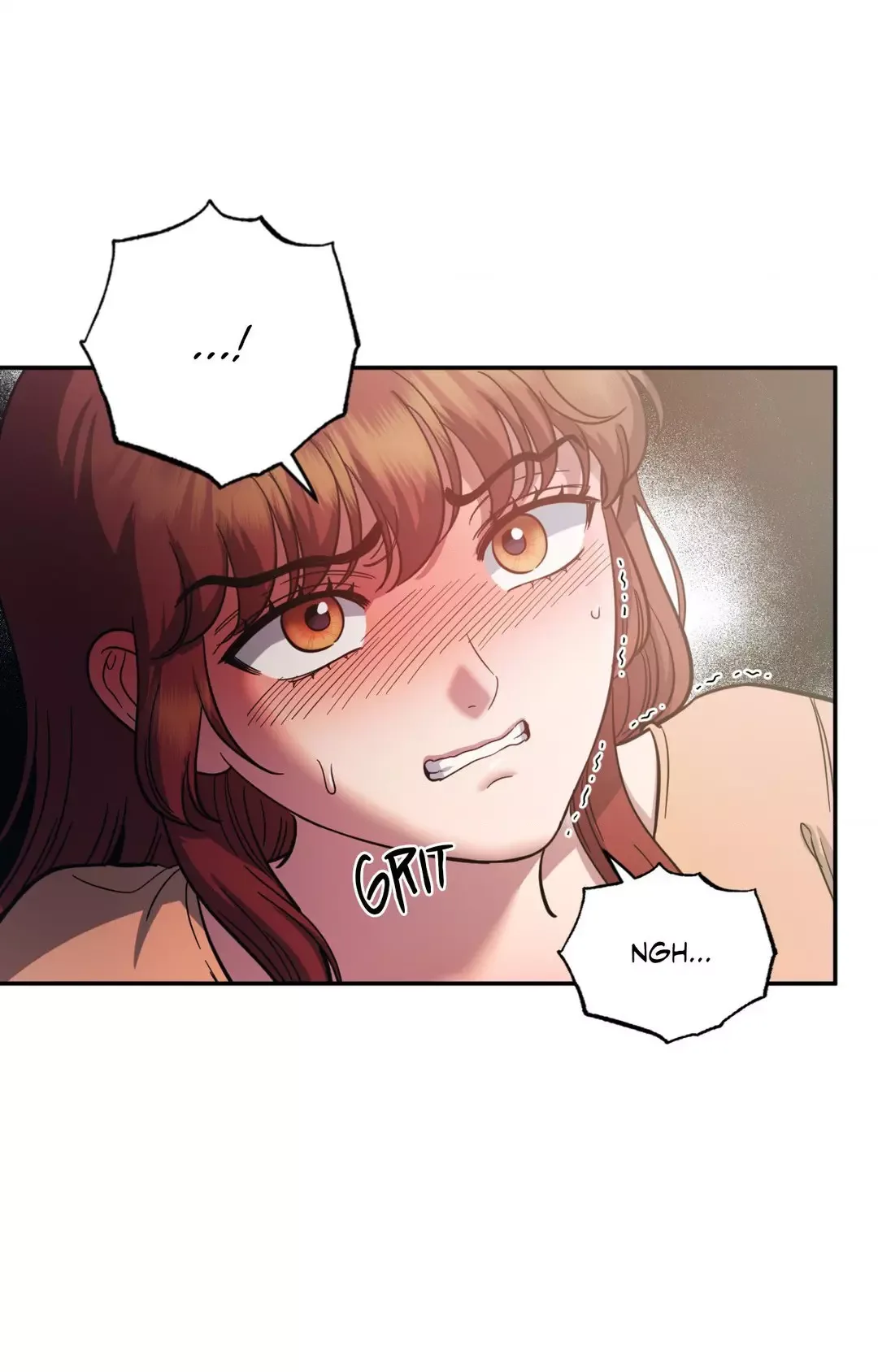 Hana's Demons of Lust Chapter 89 page 51