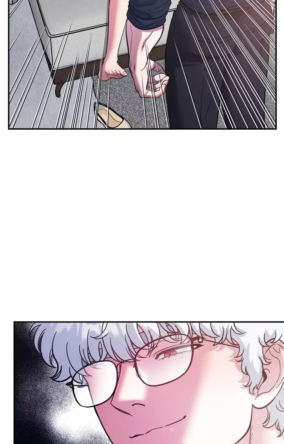 Hana's Demons of Lust Chapter 89 page 49
